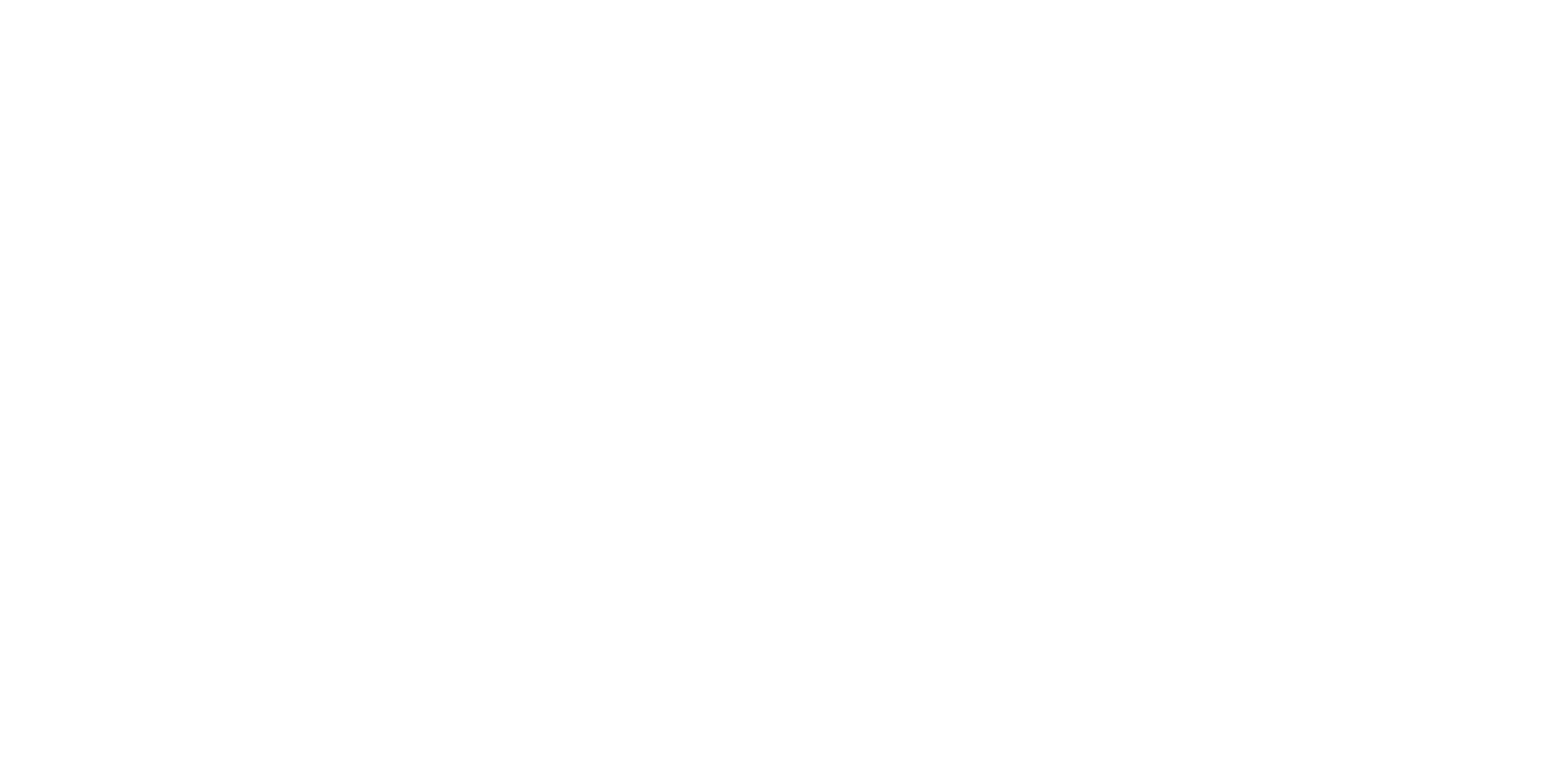 WONDER WORKS Co., Ltd.